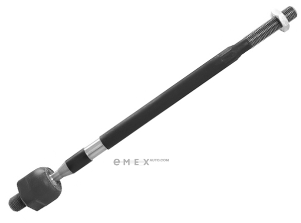 OEM TIE ROD,STEERING MR403100