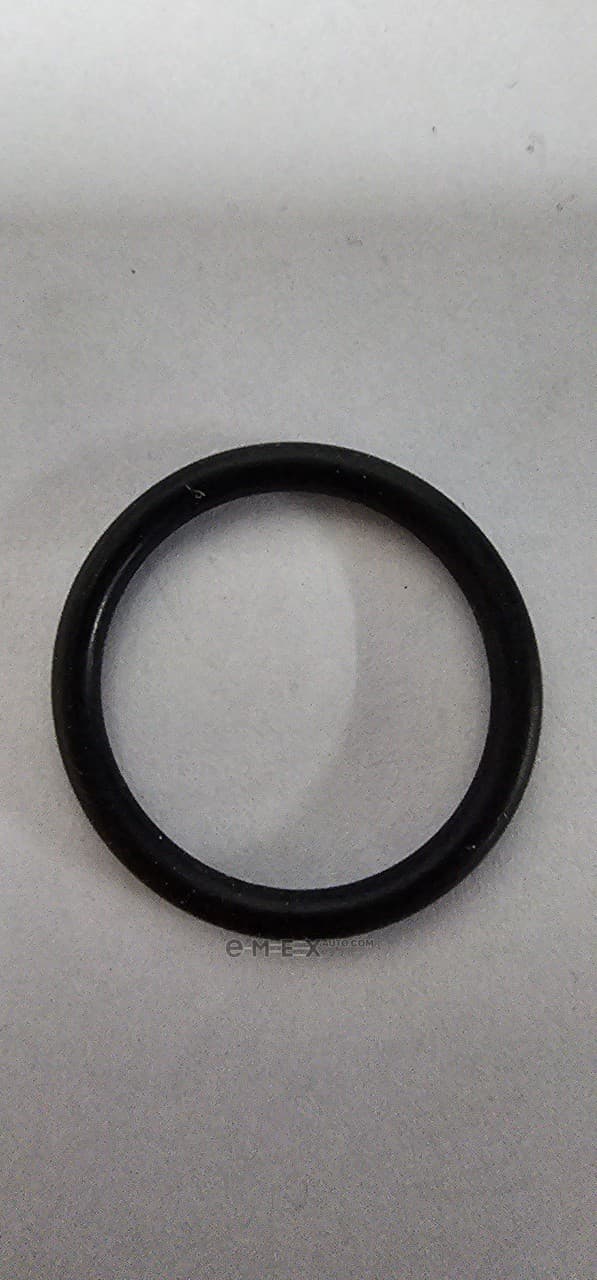 OEM GASKET RUBBER SEAL 11517514939