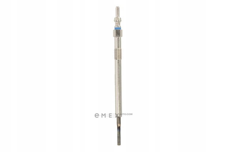 OEM SPARK PLUG DG620