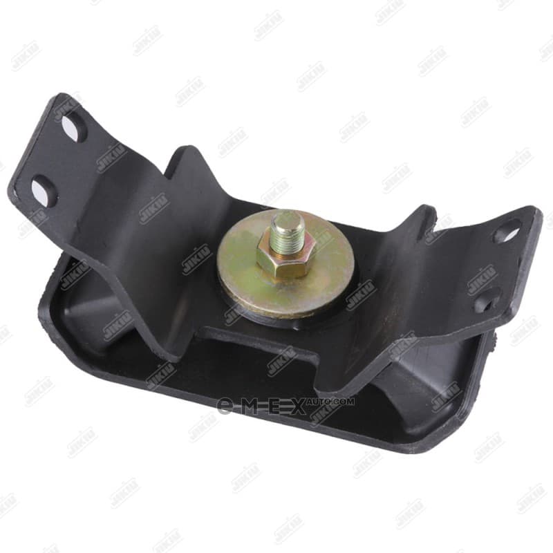 OEM INSULATOR, ENGINE MOUNTING ME21076