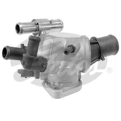 OEM TH21288G1