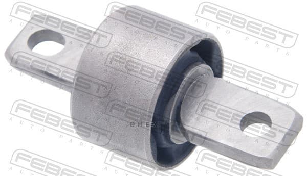 OEM BUSHING, SUSPENSION ARM TAB495