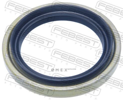 OEM SEAL RING 95HDS54760811X