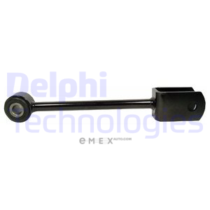 OEM LINK STABILISER TC1961