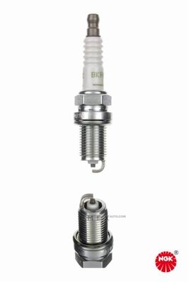 OEM SPARK PLUG 5724