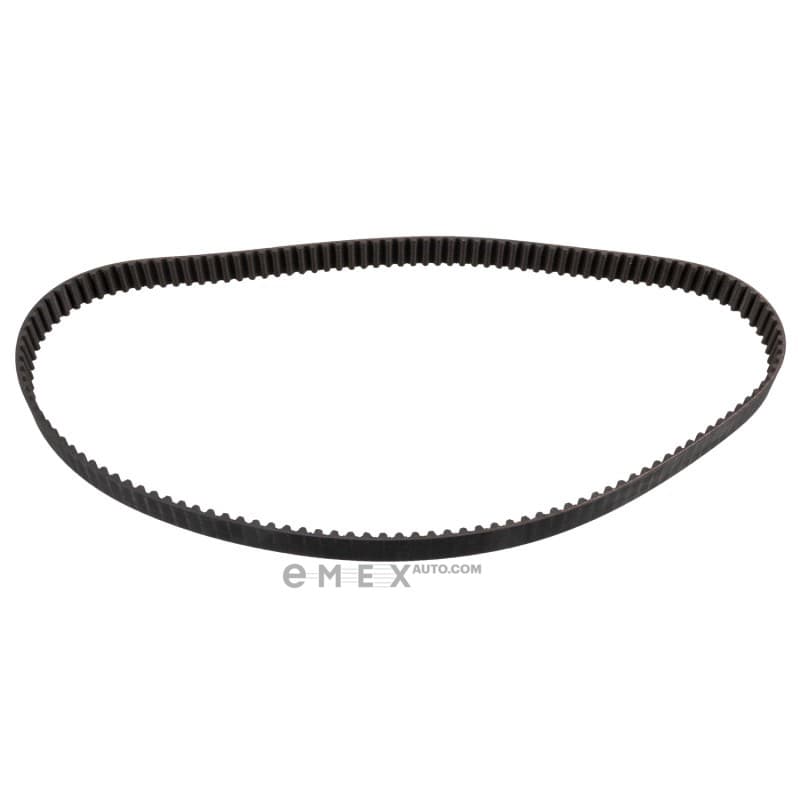 OEM TIMING BELT-PEUGEOT 206 11197