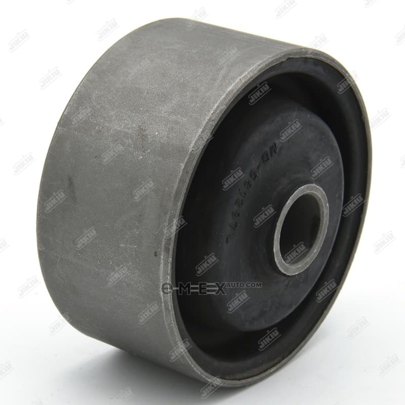 OEM BUSHING, SUSPENSION ARM BE23077