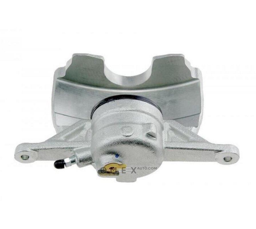 OEM CALIPER 8V0615124D