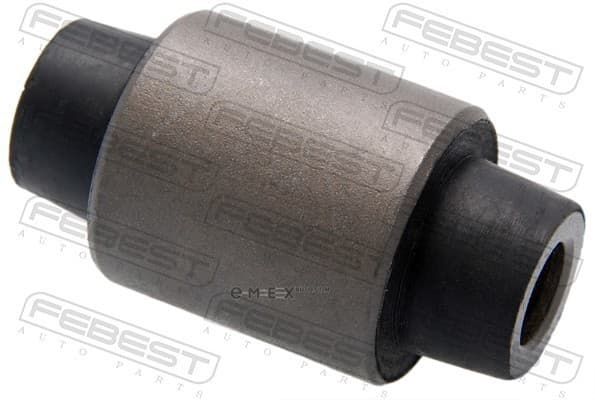 OEM BUSHING, SUSPENSION ARM MAB023