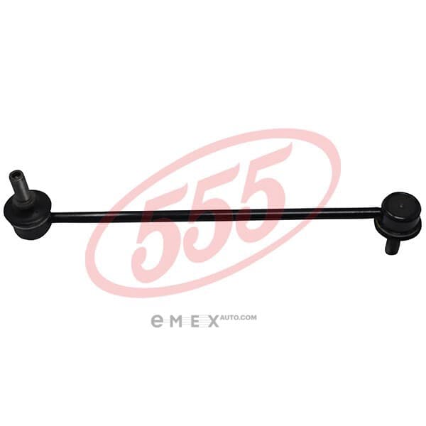 OEM LINK, STABILIZER SL3640M