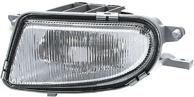 OEM FOG LAMP LH W210 99-011708200156 1NB007555031