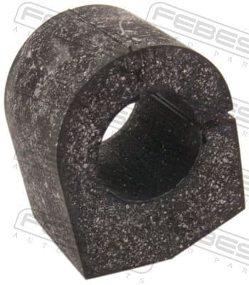 OEM BUSHING, RUBBER NSBY61F1