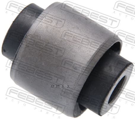 OEM BUSHING, SUSPENSION ARM NAB289