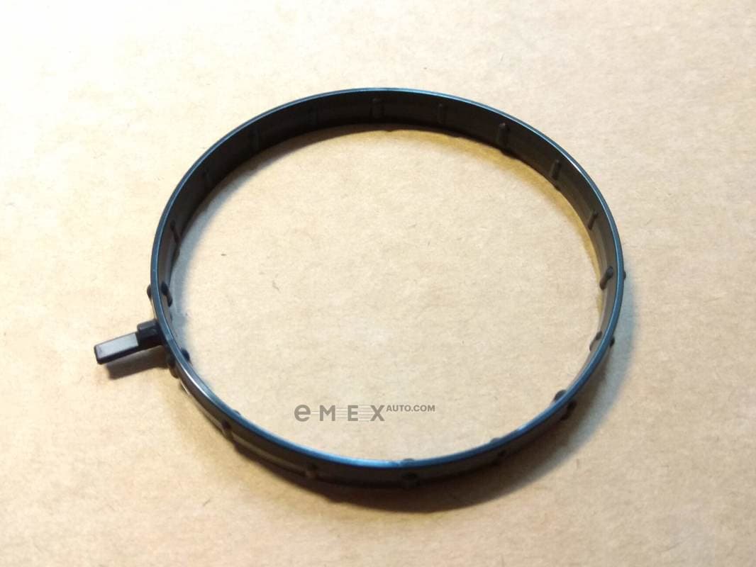 OEM GASKET RUBBER SEAL 16175AA400