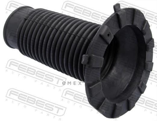 OEM DUST BOOT, SHOCK ABSORBER TSHBACU20F