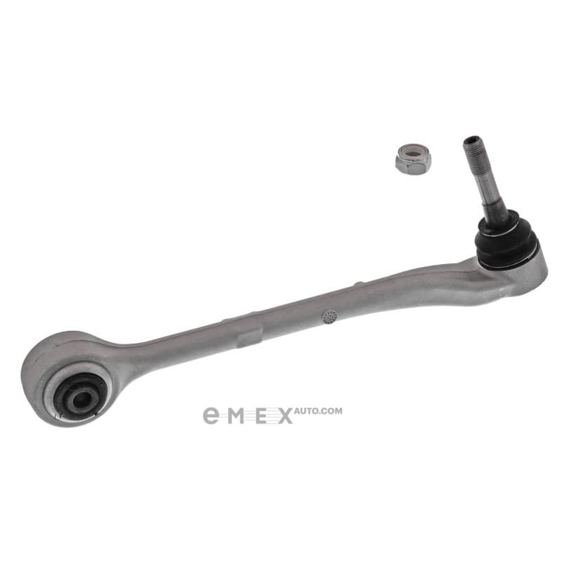 OEM CONTROL ARM, RIGHT 21183