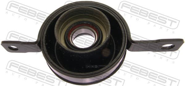 OEM BEARING, PROPELLER SHAFT HCB005