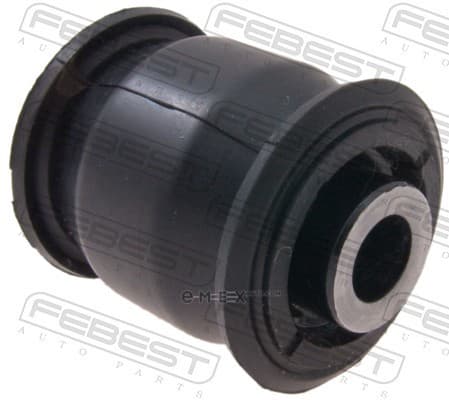 OEM ARM BUSHING FOR TRACK CONTROL ARM MZAB046