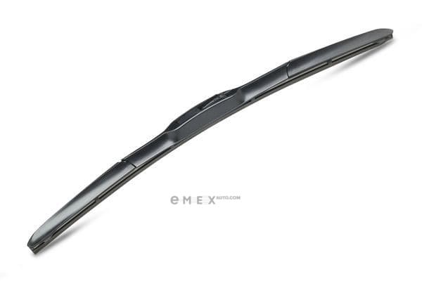 OEM WIPER BLADE ASSY DUR045L