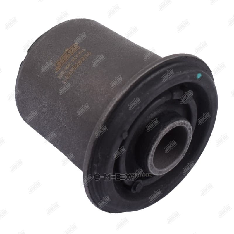 OEM BUSHING, SUSPENSION ARM BH21074