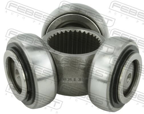 OEM 2116GE33