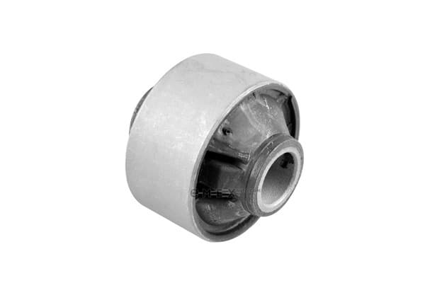 OEM BUSHING, SUSPENSION ARM 00645972