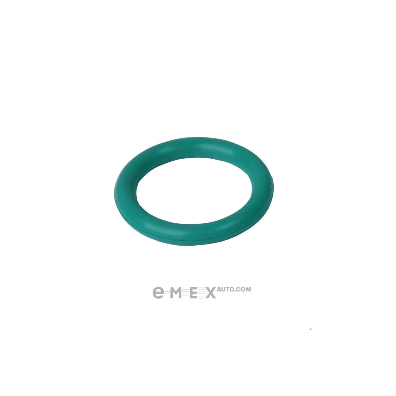 OEM GASKET RUBBER SEAL 17227613656