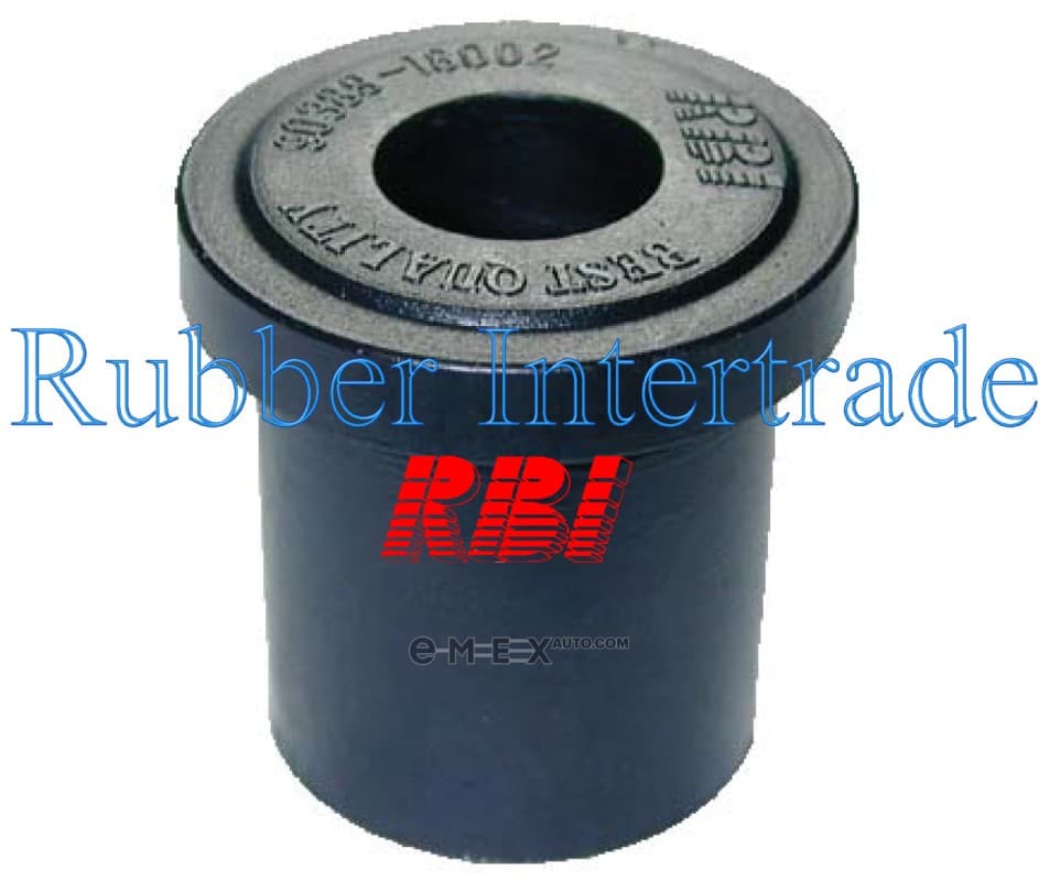 OEM BUSH T20L01S