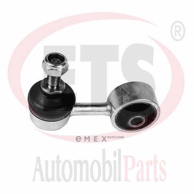 OEM STABILIZER LINK 03LB184