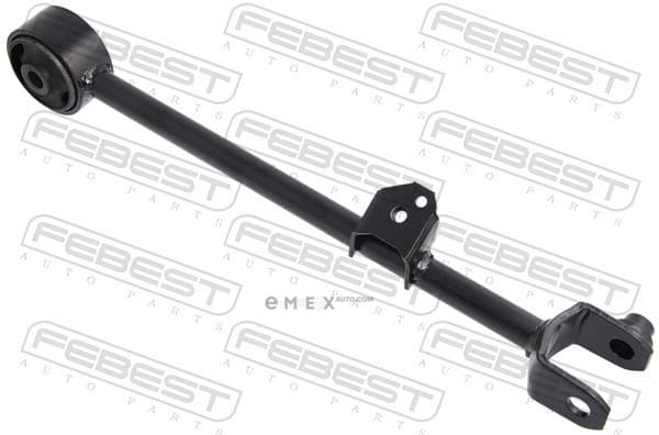 OEM SUSPENTION LINK 0325CL7TRLH