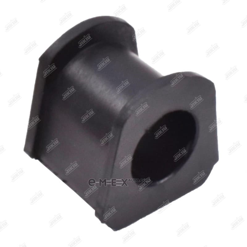 OEM BUSHING, STABILIZER BL23094