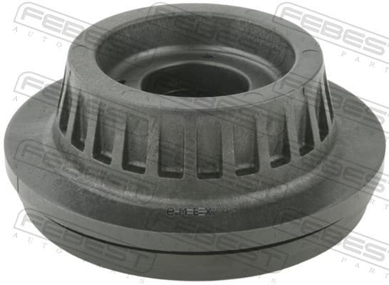 OEM BEARING, SUSPENSION SUPPORT MZBKFF