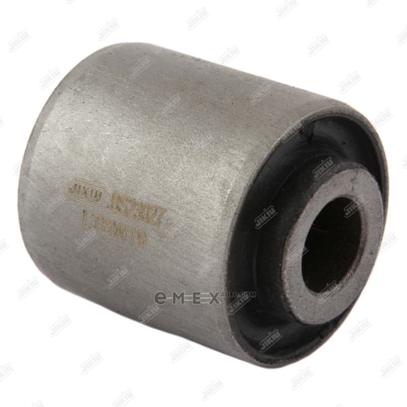 OEM BUSHING, SHOCK ABSORBER BS23027