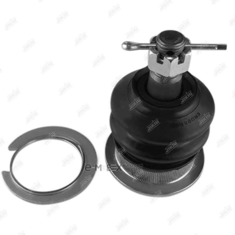 OEM JOINT ASSY, SUSPENSION JB26841