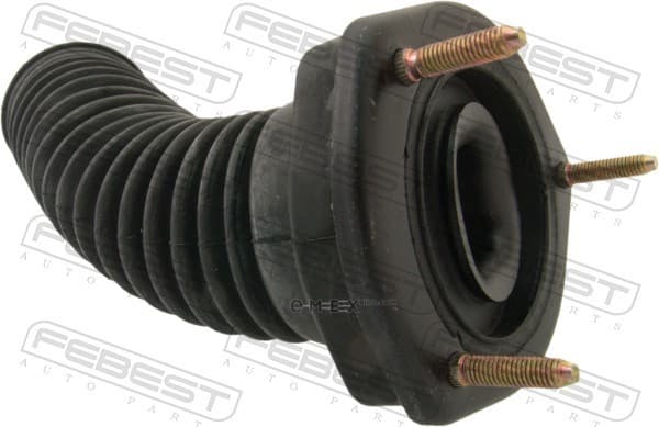 OEM INSULATOR, SHOCK ABSORBER TSS021