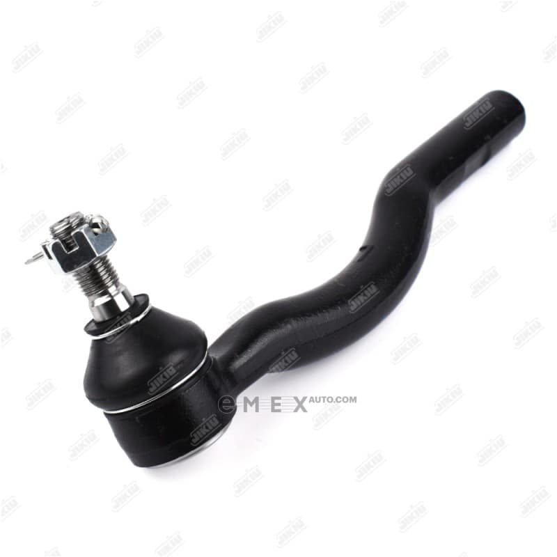 OEM END ASSY, TIE ROD STEERING ET26521L