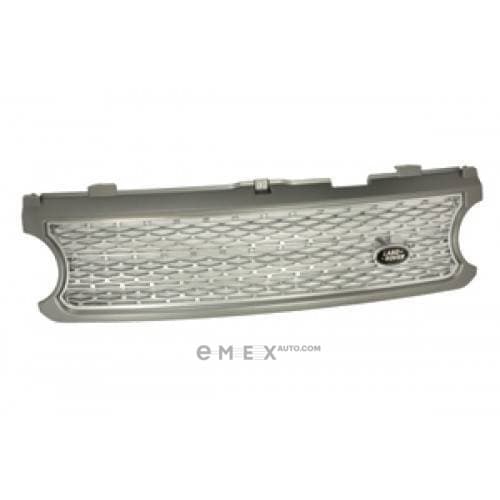 OEM GRILL - K!HLER DHB500182LPO