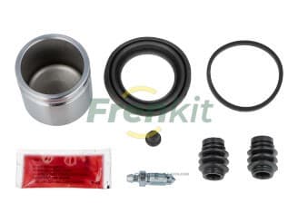 OEM REPAIR KIT, DISC BRAKE 254919