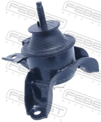 OEM INSULATOR, ENGINE MOUNTING HYMTUCRH