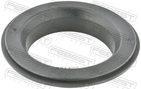 OEM GASKET RUBBER SEAL MSIZ31F