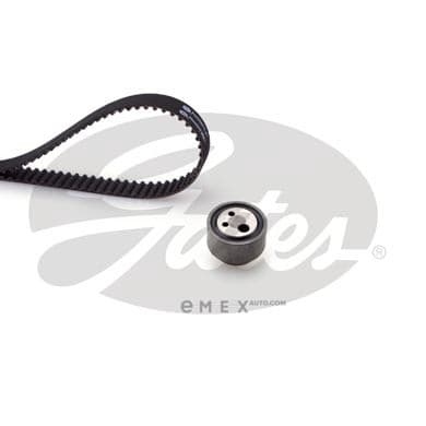 OEM K015279XS