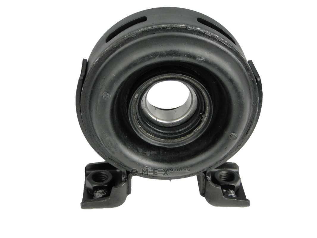 OEM BEARING ASM; CT 8979428770