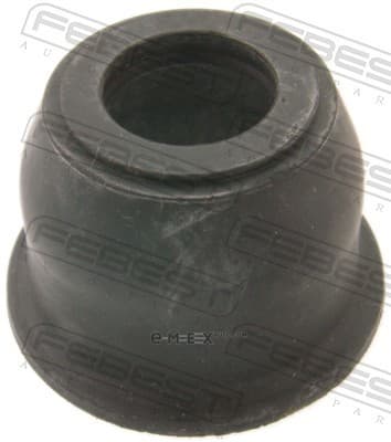 OEM DUST BOOT, STEERING MBJBCS5