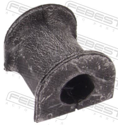 OEM BUSHING, STABILIZER VWSB004