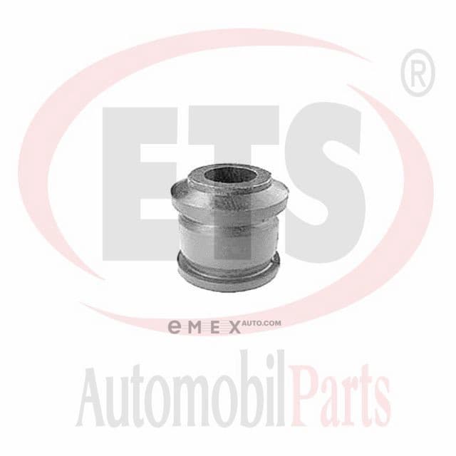 OEM BUSH LOWER ARM 29SB615