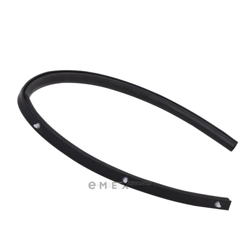 OEM GASKET RUBBER SEAL 5902A054