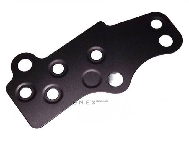 OEM GASKET VALVE 237972Y500