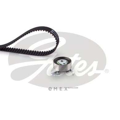 OEM AR-PG Kits K015367XS