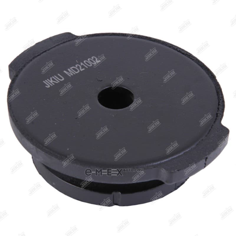 OEM INSULATOR, DIFFERENTIAL MD21002