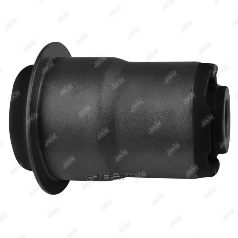 OEM BUSHING, SUSPENSION ARM YF22007